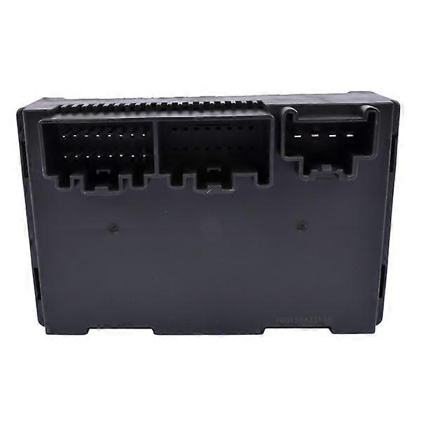 Transfer Case Control Module Replacement for Jeep Grand Cherokee 2012-2013 3.6L V6 5.7L V8 04854747AC 4854747AD