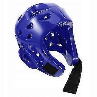 Taekwondo Head Protection Helmets For Adults Face