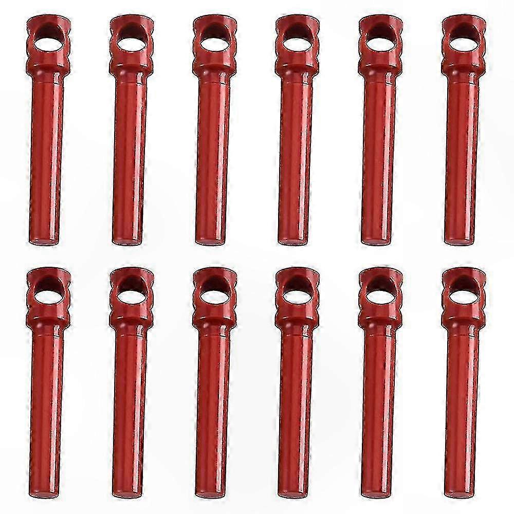 Compact T-Shaped Corkscrew for Kitchen and Restaurant Use