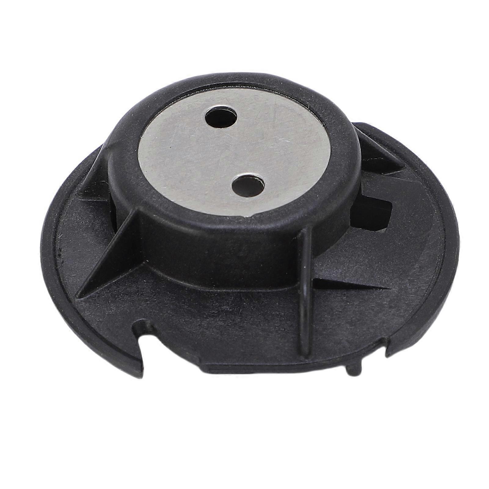 Sewing Machine Bobbin Case Plastic Multifunctional 68009436 84477 Bobbin Case for 7363 8768 One Plus
