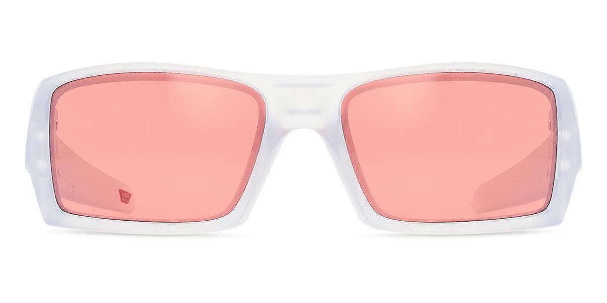 Oakley OO9014 GASCAN 9014C9 Men Sunglasses