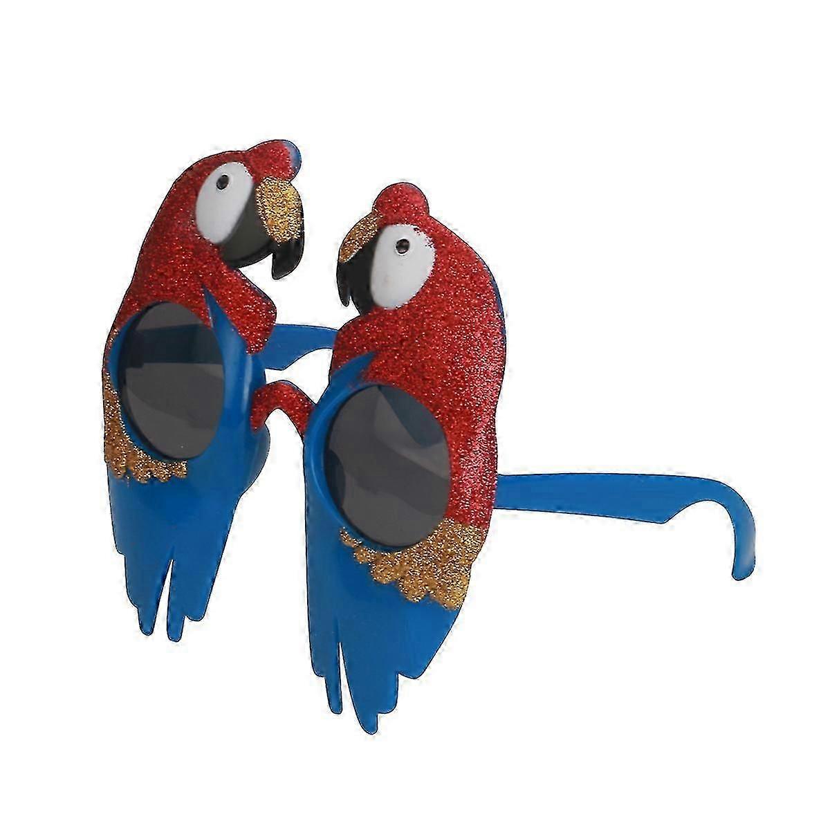 צעצועי ילדים משקפי חידוש מסיבת ילדים משקפי פסטיבל ילדים משקפי מסיבה לילדים מבוגרים-FCY