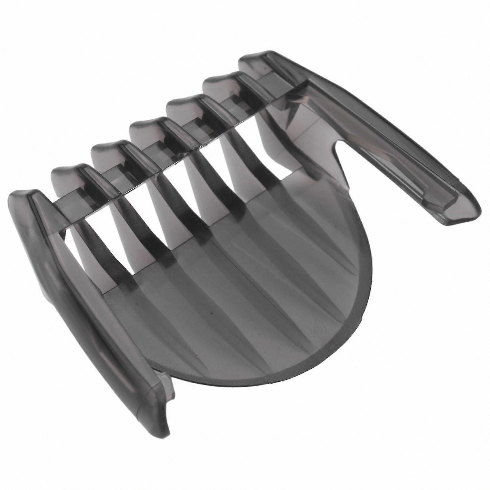 Shaver Heads and Hair Clipper Combs Compatible with Multiple Models