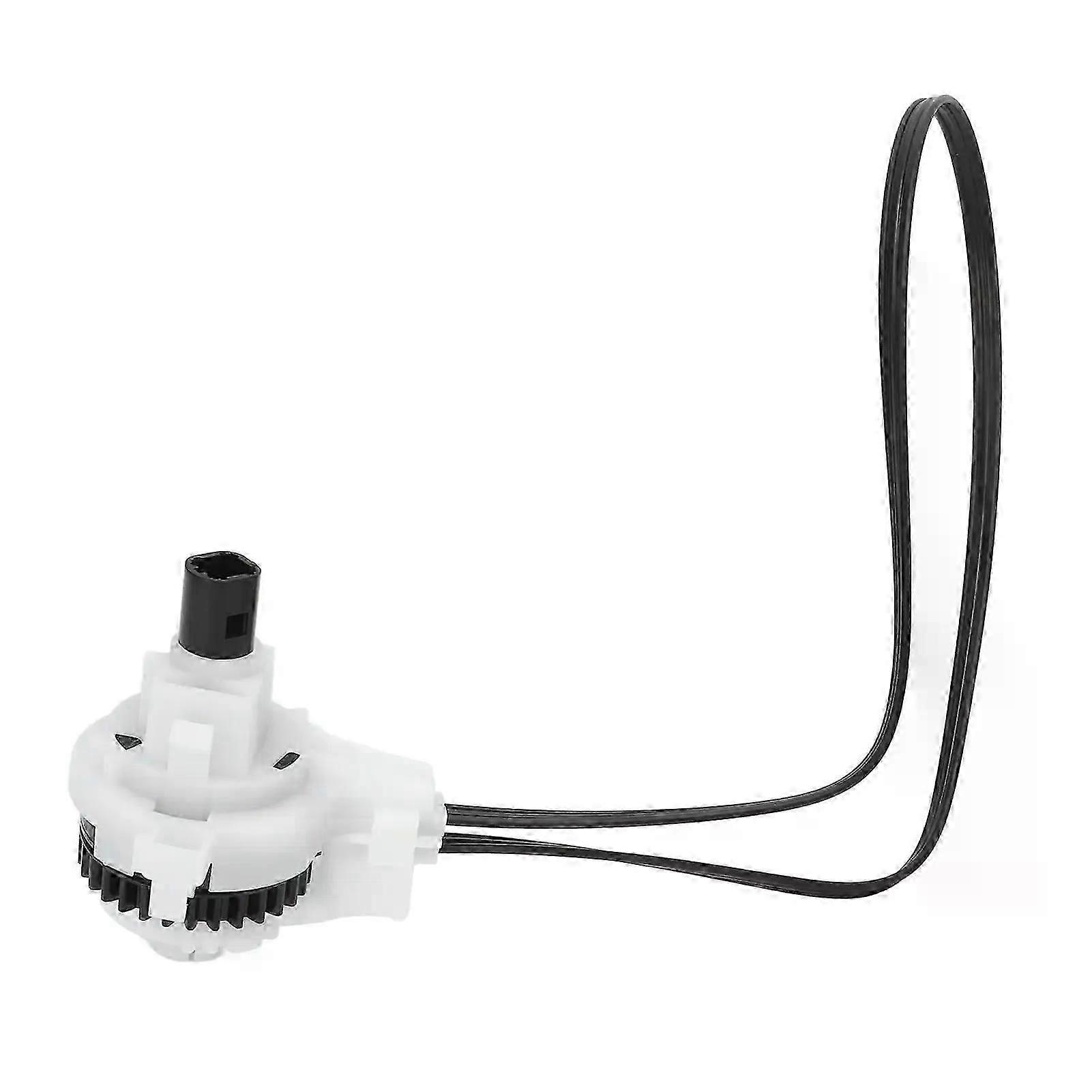 AC Heater Recirc Button Switch 55906-26060 High Accuracy Replacement Fit For  matrix