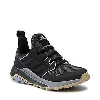 Adidas FX4695 trekking hele året kvinner
