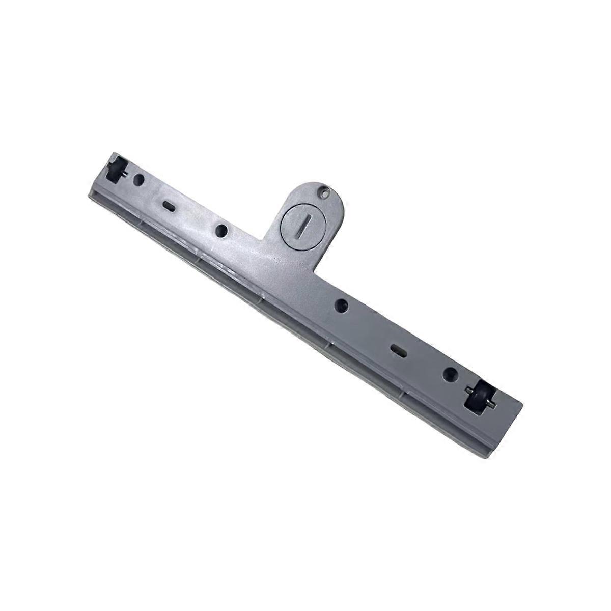 For X100/X100-S/X100Pro Floor Scrubber Bottom Scraper Grey