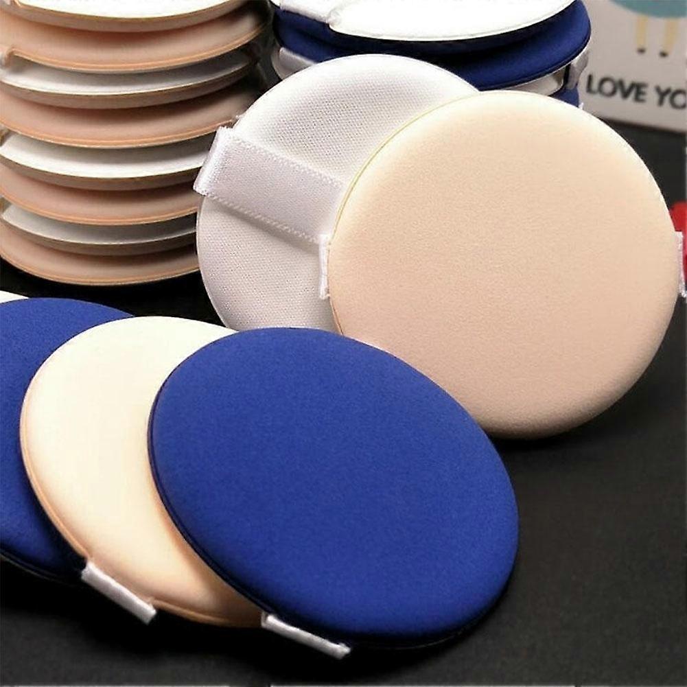Kussenpoederdons Make-up tools T8I1