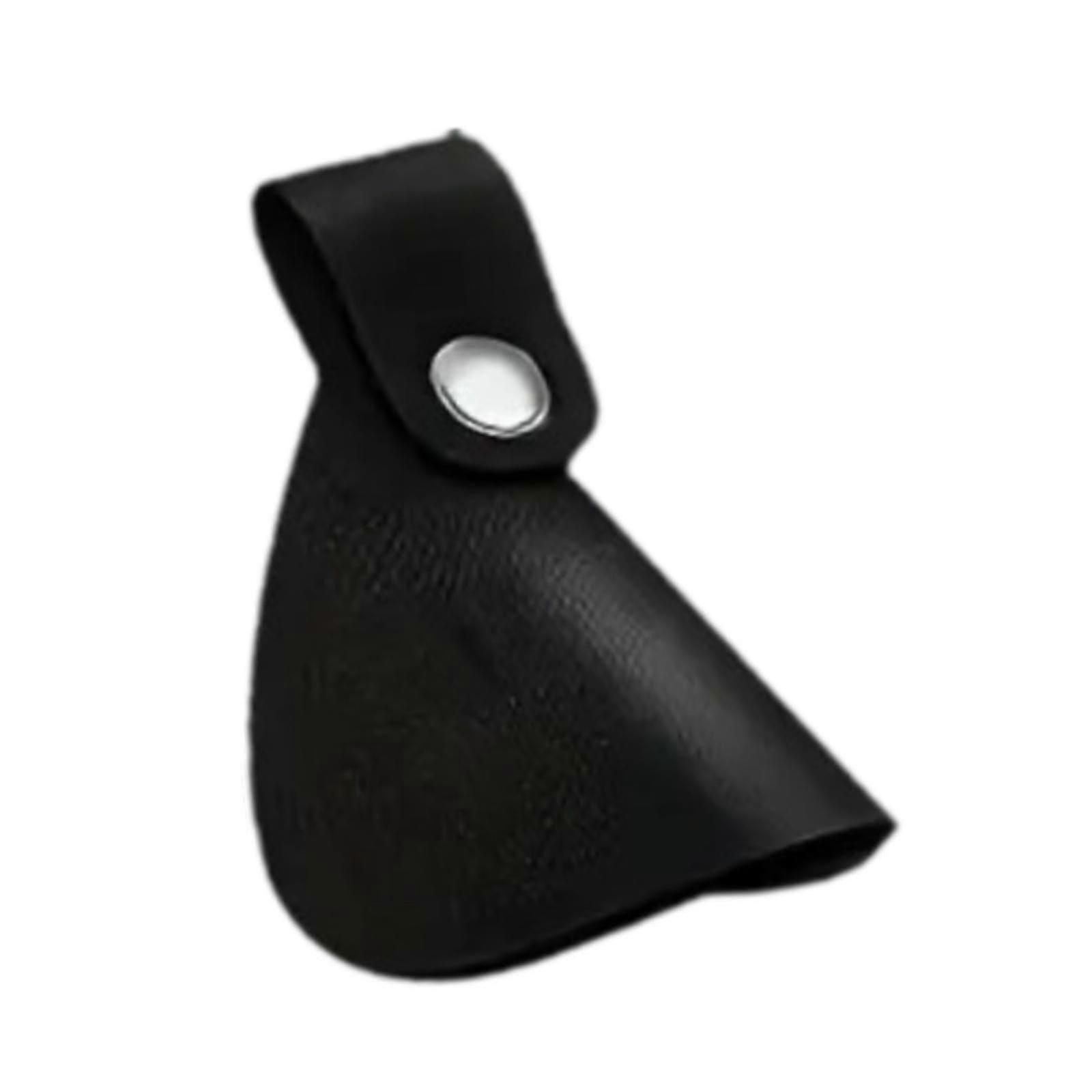 simple nose cover for sunglasses sun protection