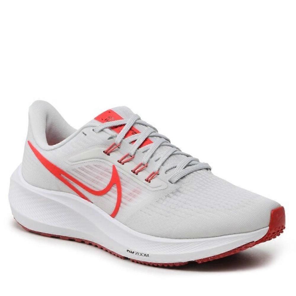Nike DH4071009 running all year men