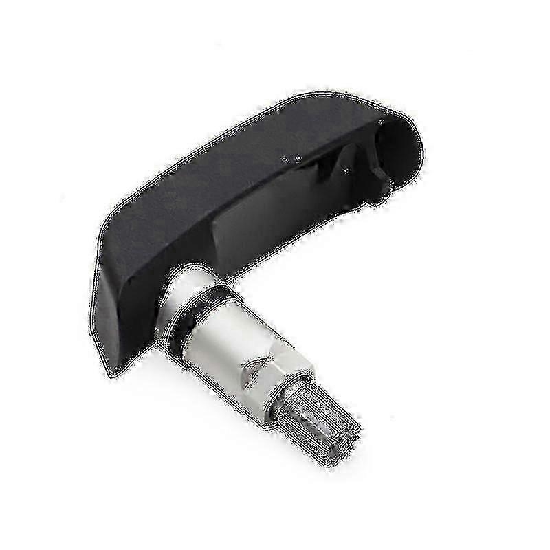Motorcycle TPMS Sensor for R1200GS R1200R F650GS 2005-2018