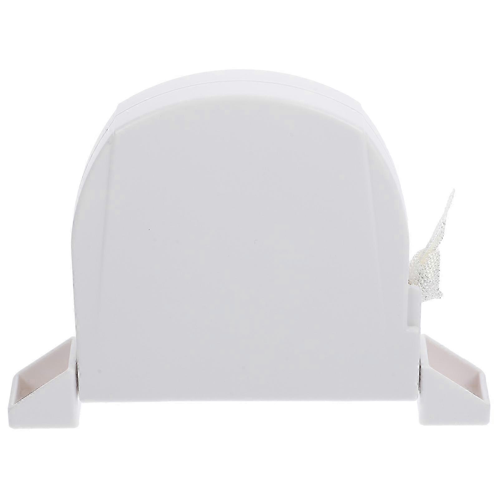 2025 Roller Blind Cord Winder Roller Blind Belt Winder Roller Shutter Accessories