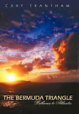 The Bermuda Triangle