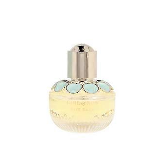 Elie Saab Mädchen von jetzt Eau De Parfum Spray 30 Ml für Frauen