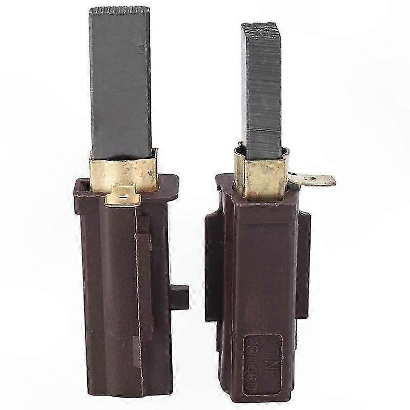 Programmable 2-Key Mini Keyboard with RGB Lighting for Custom Shortcuts, Copy & Paste Functionality, and OSU Gaming