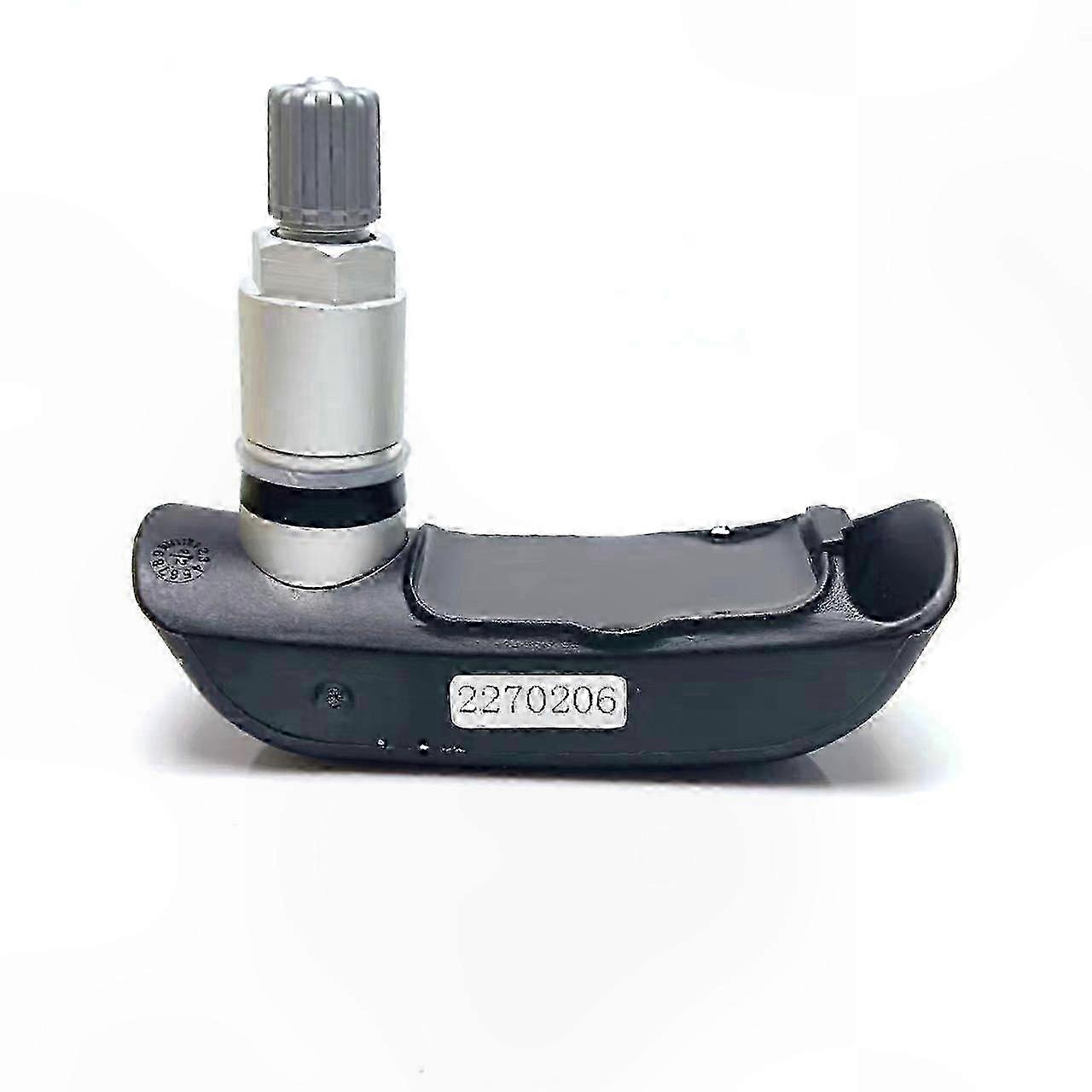 TPMS Tire Pressure Sensor for Motorcycles F800R F800ST R1200GS R1200RT K Series K25-K51-Compatible Models
