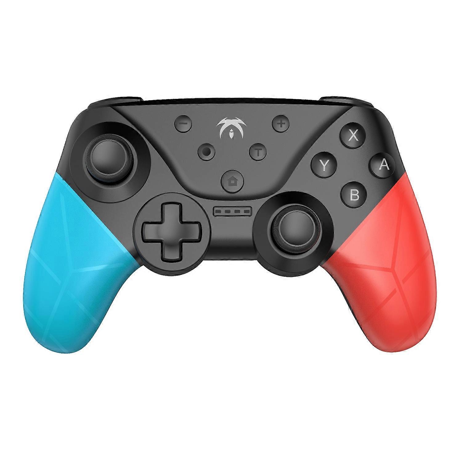 788 Bluetooth 5.0 Wireless Game Controller 788