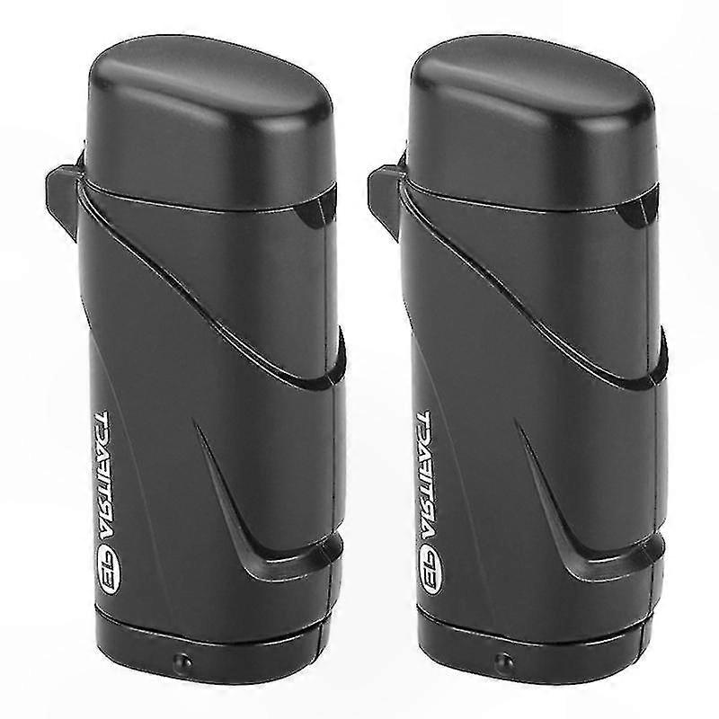 2 Pack Door Opening Clip for Easy Access