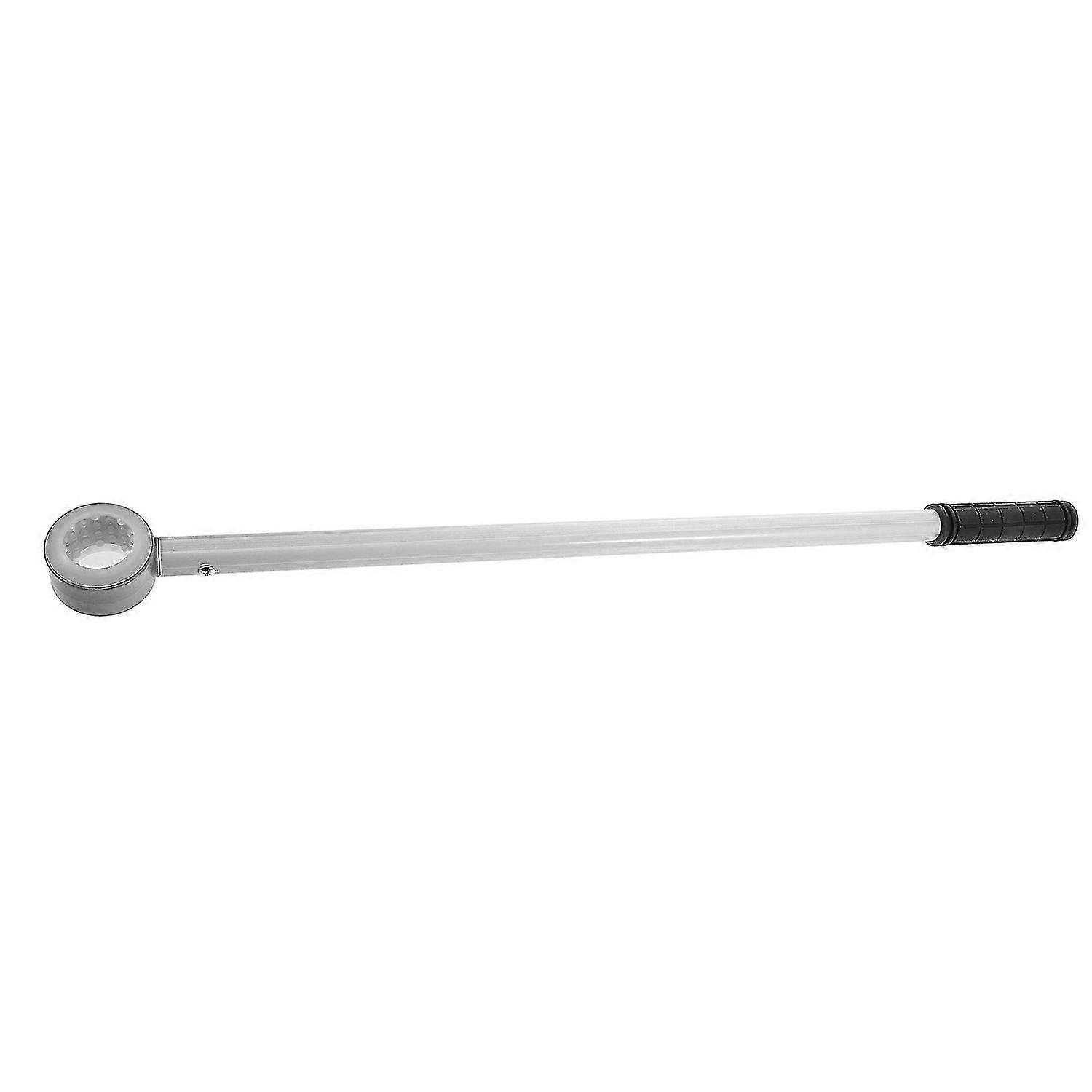 Blinds Rod Opening Windows O Shaped Handle General Household Users 1Pack