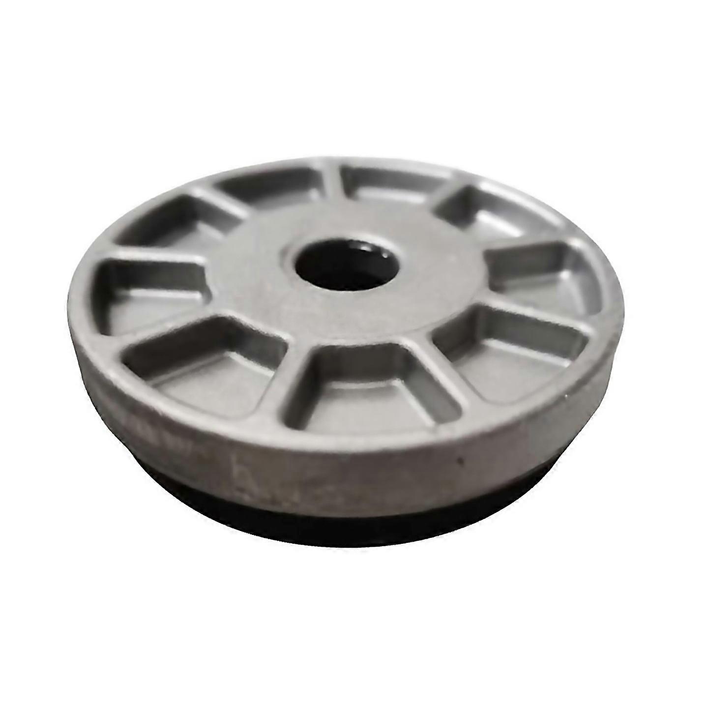 522451 522439 Rear Mul Flat Washer