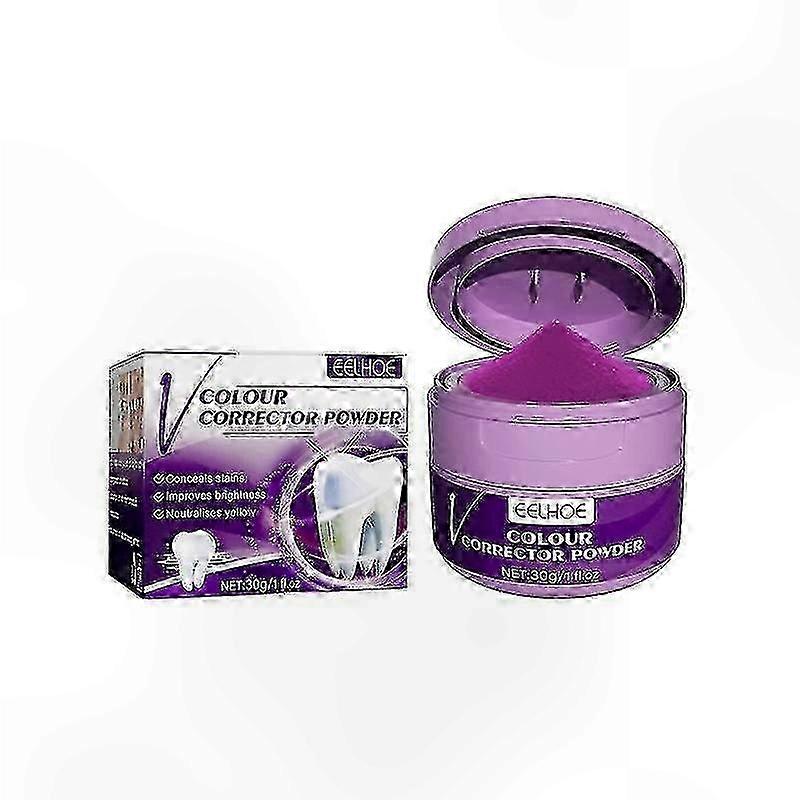 汚れ除去のためのブライトニングデンタルパウダーと、汚れの除去と明るい笑顔のための強化されたスマイルホワイトニング歯磨き粉