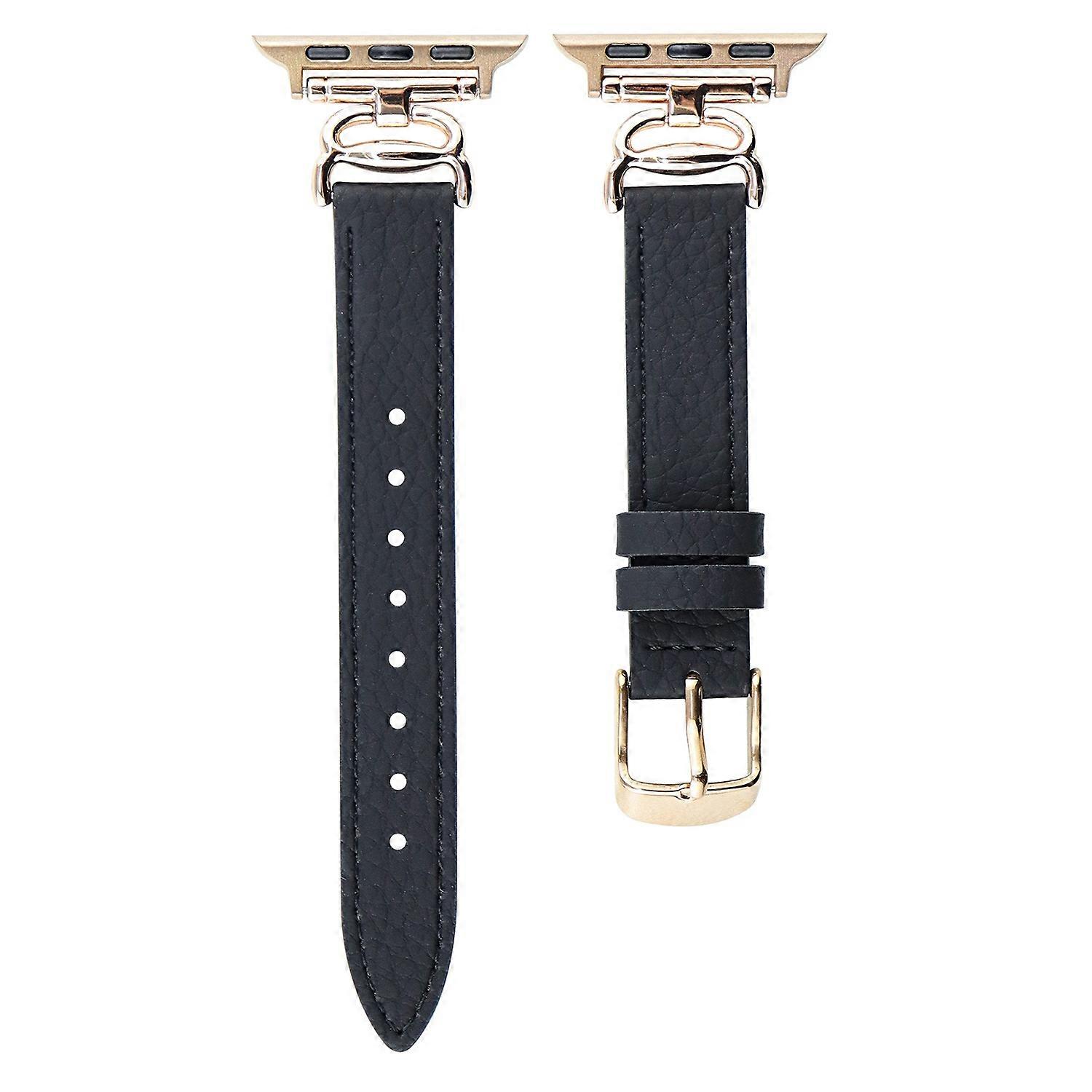 Replace Band for Apple Watch 10 46mm/Ultra 2/Ultra 49mm/9 8 7 45mm/SE (2023) SE (2022) SE 6 5 4 44mm