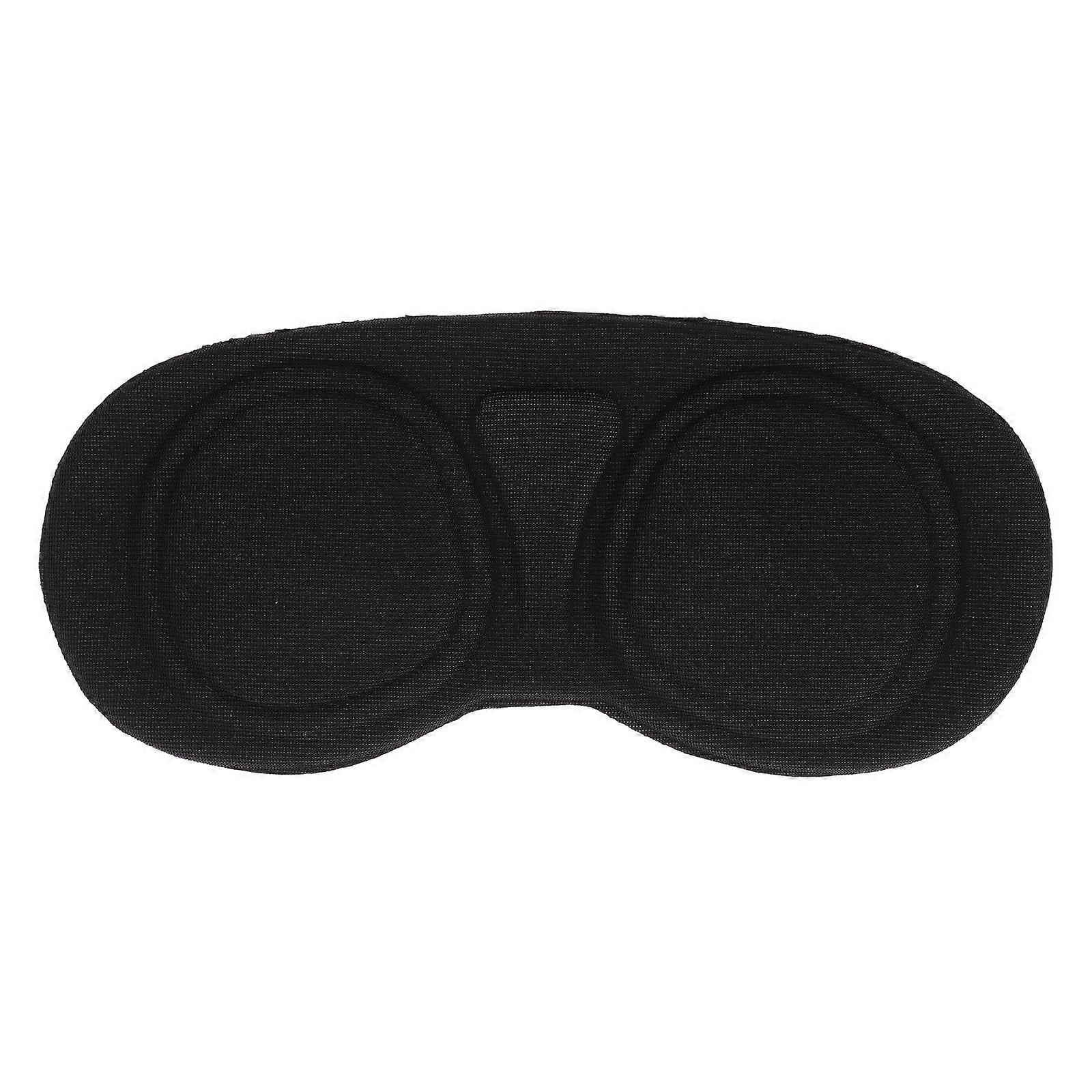 Vr Lens Cover Vr Sponge Protector for Protection 1Pcs Compatible