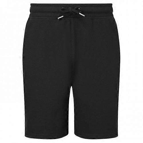 TriDri Mens Sweat Shorts
