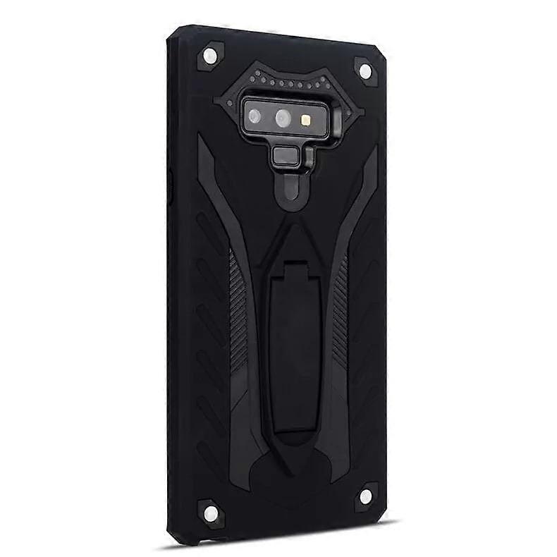 Samsung Galaxy S10 Cover