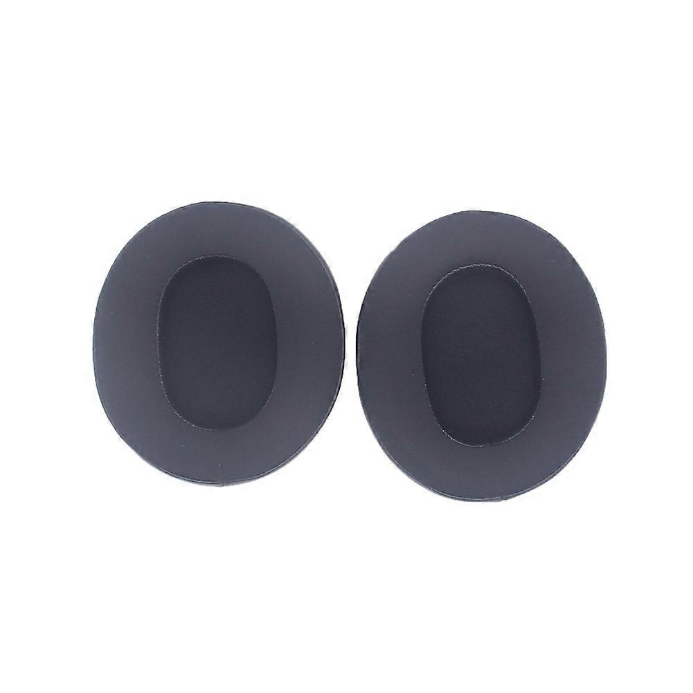 Ear Pads Replacement for V3 Pro