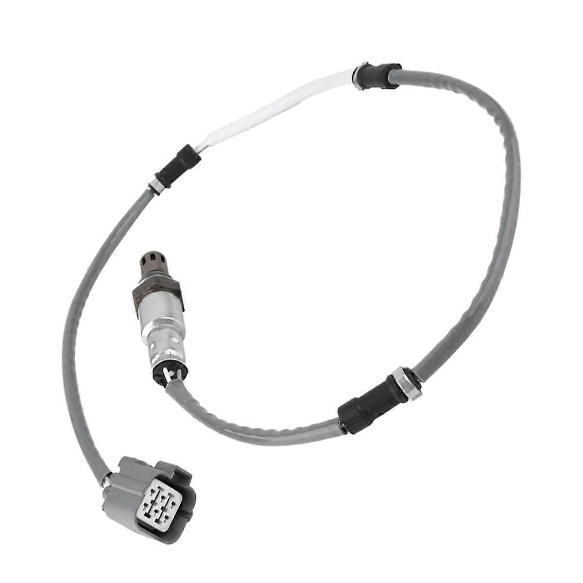 36532-RFE-J01 Downstream O2 Oxygen Sensor for 