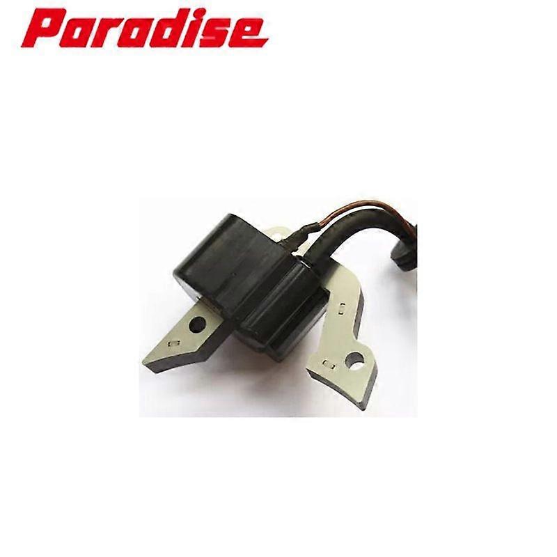 High Voltage Ignition Coil Robin EH09 Ignition Coil 284-79430-21