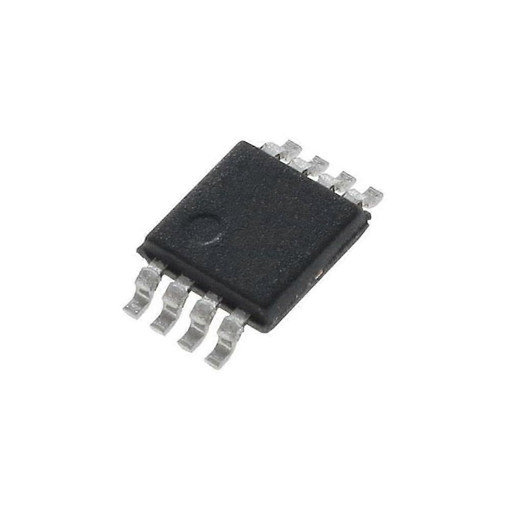 IRF7726TRPBF Micro8 7Piece Pack NChannel Power MOSFET Surface Mount Pb