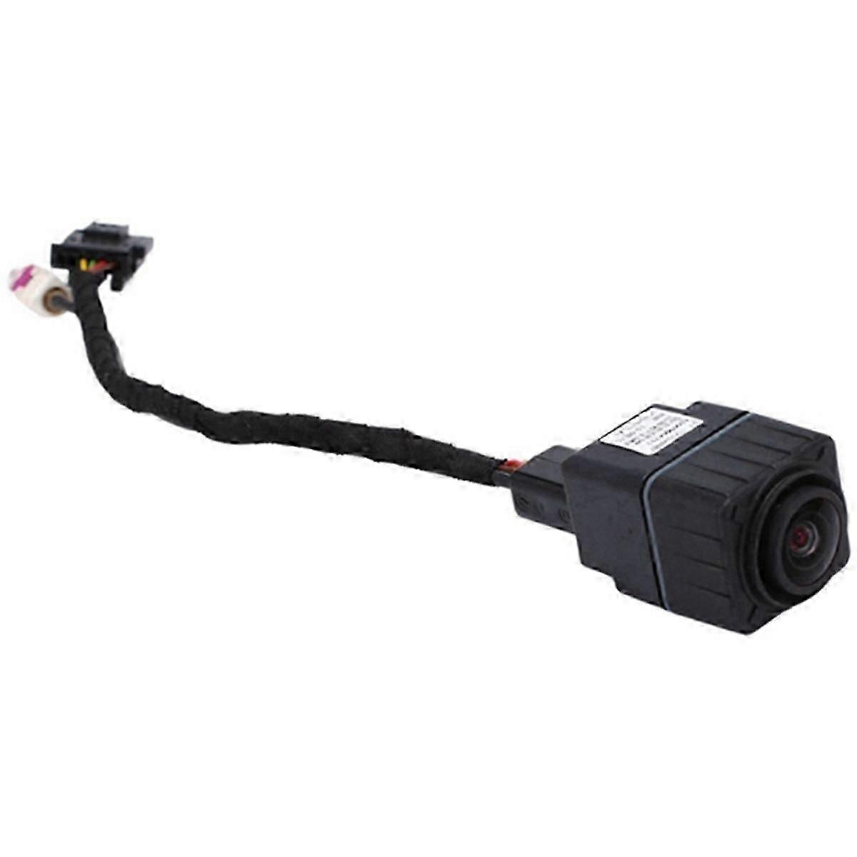 A0009054703 Car Rear Rear View Camera for ML GL350 GL450