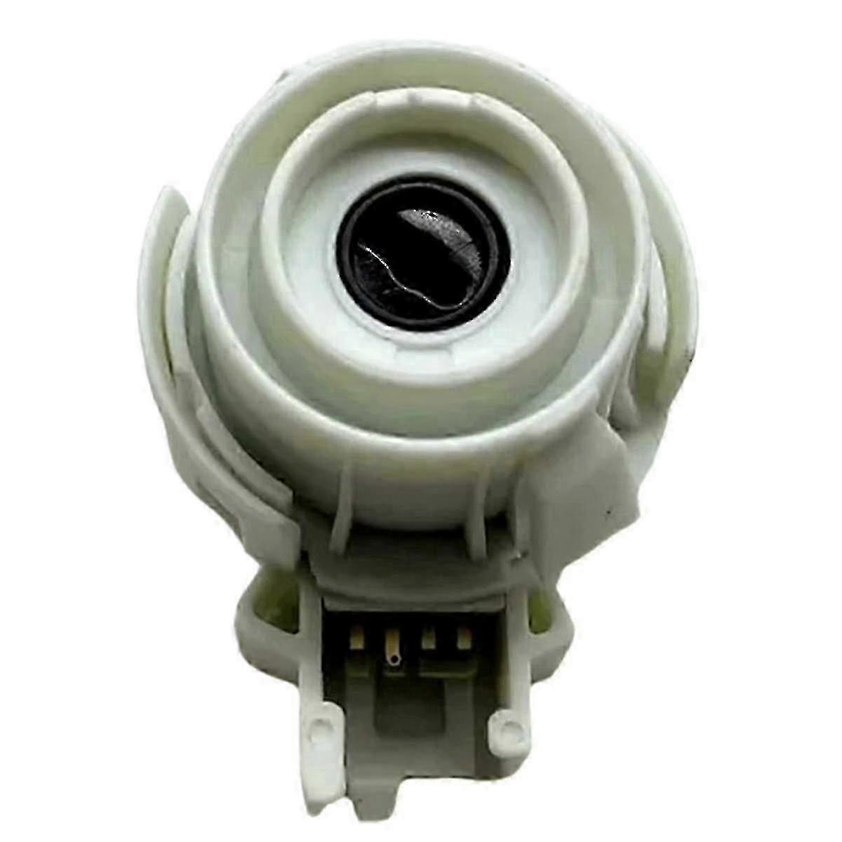 Car Ignition Switch Key 5K0905865 for A1 Superb Edition 0620 hwy