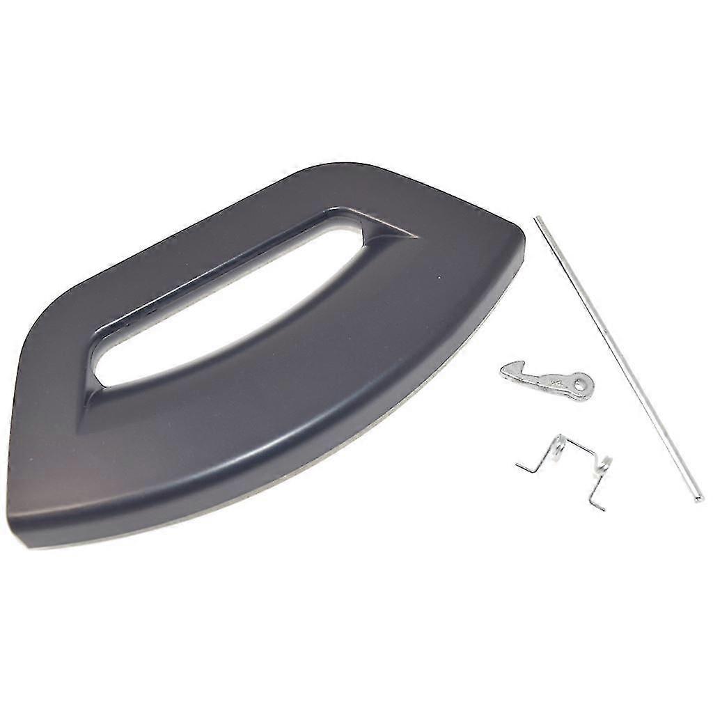 Hotpoint Washing Machine Door Handle Kit