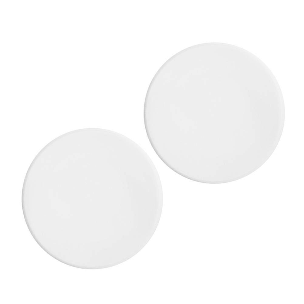 Transparent Acrylic Background Board for Photography 4Pcs Photo Props