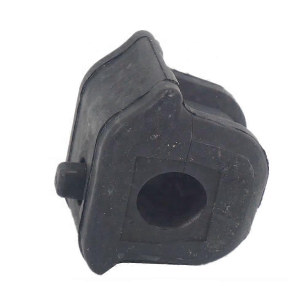 Front Parallel Rod Sleeve L Replacement Part 4881502160 4881502160 One Piece Set