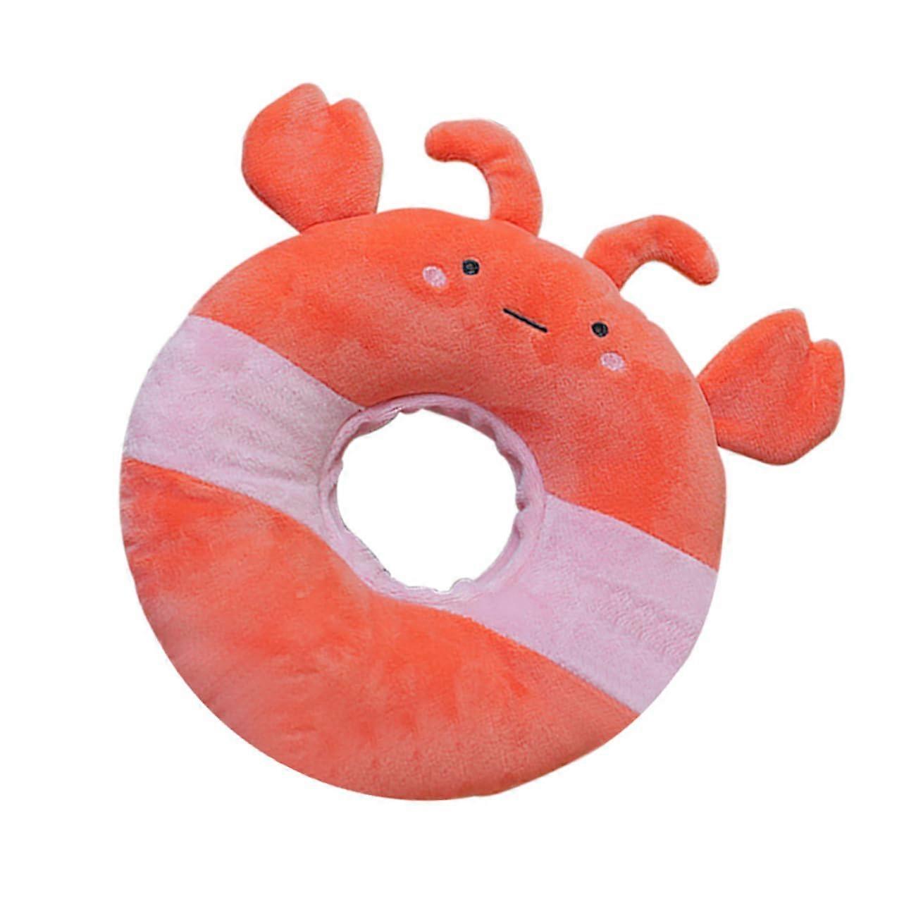 Cat Kitten Headgear Pet Collar Anti-Licking Device With Fast Recovery Adjustable Size Soft Material Stylish Design