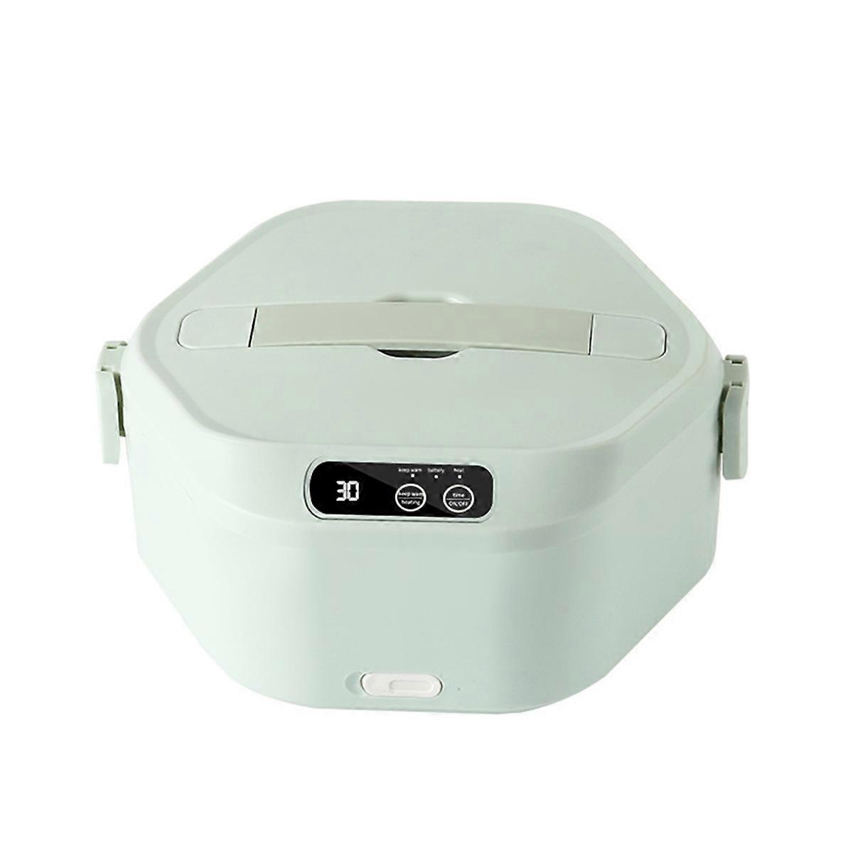 Kitchen Equipment Pot Household Constant Temperature Rice Cooker,A