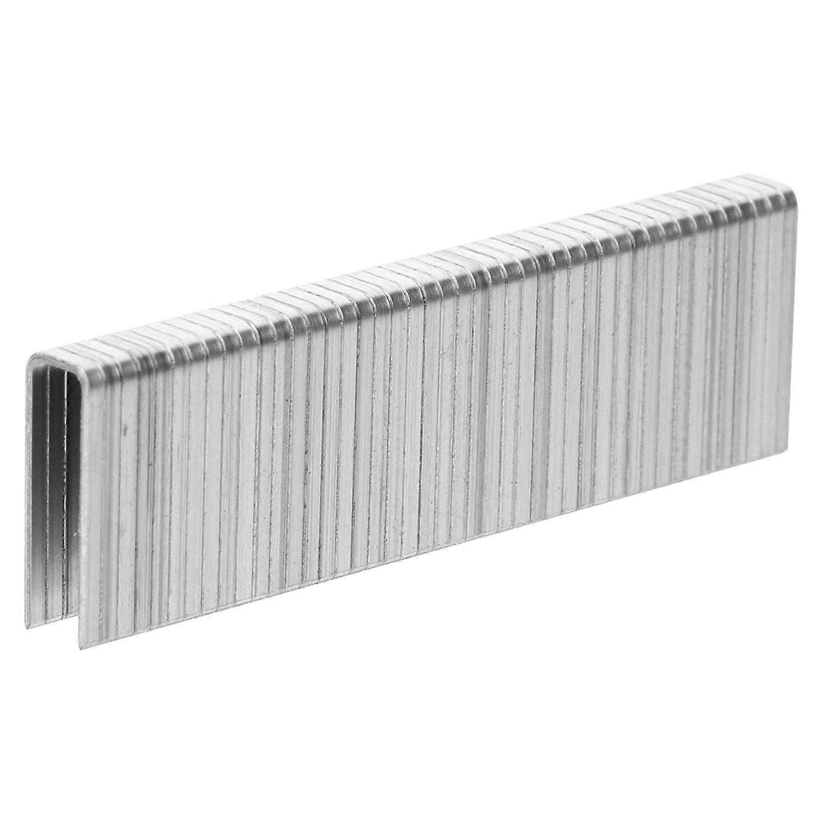 Plantation Shutter Repair Kit for Shutter Including 120Pcs Louvers Staples