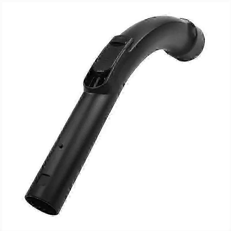 Handle for Miele ABRG vacuum cleaner spare part