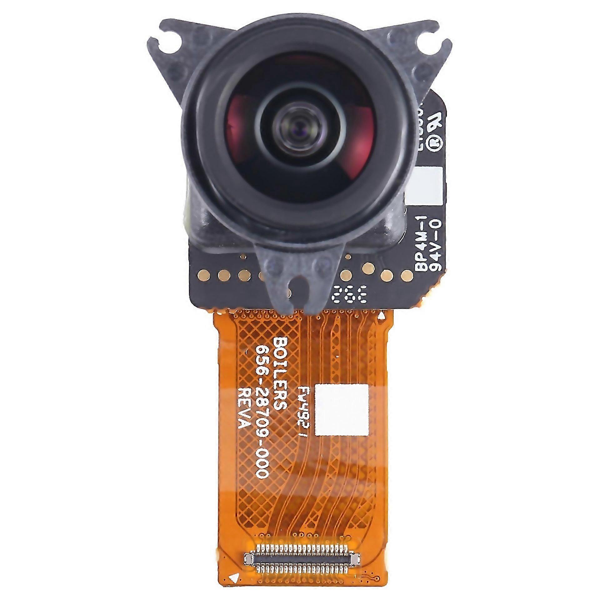 For Compatible Camera Lens For Gopro Hero9 Black