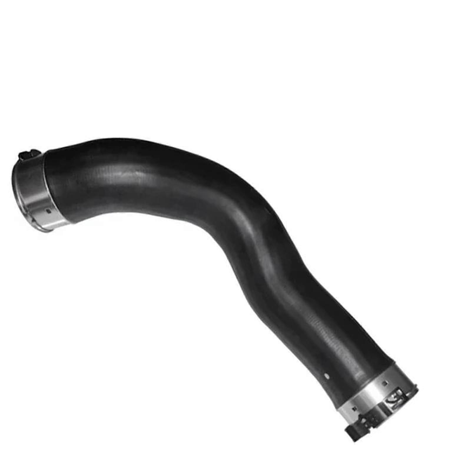 Engine Intercoolers For BMW 5 Series F10 520d 20132016 Part 11617810615 Turbocharger Hose Air Intake Intercooler