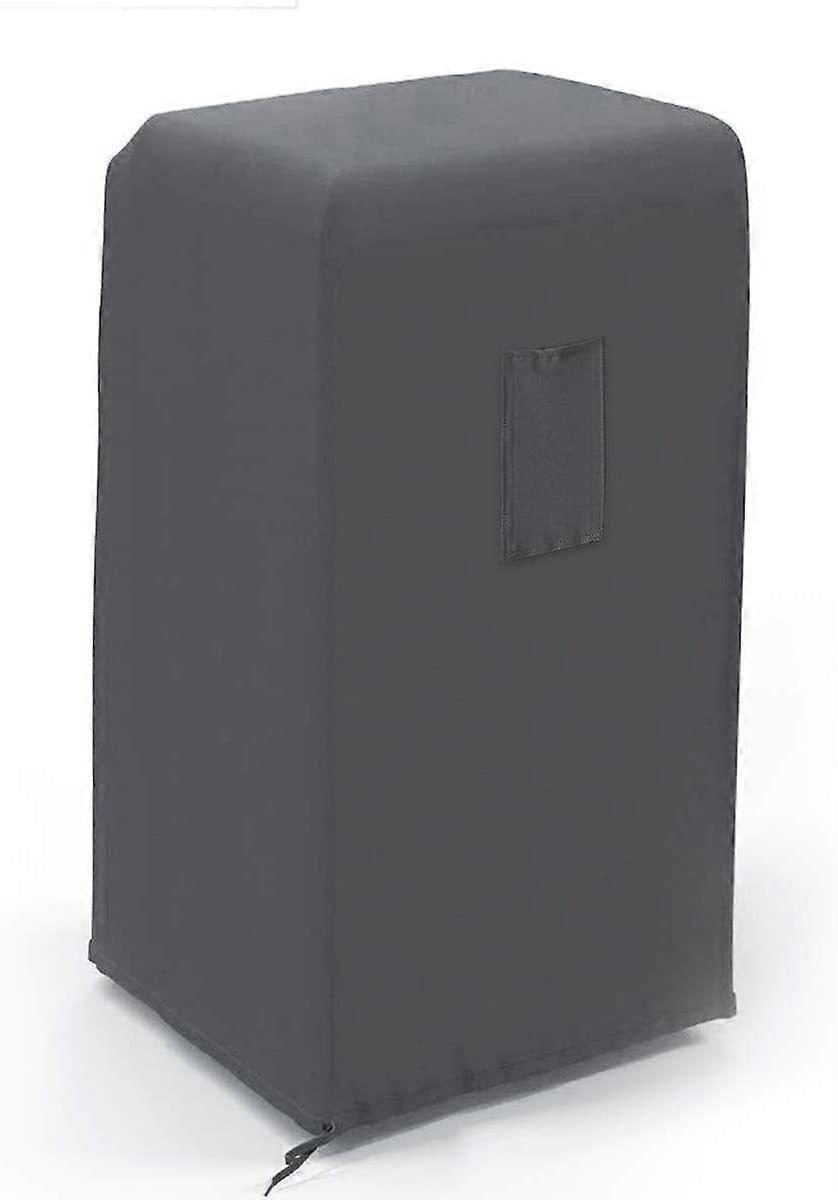 Portable Air Conditioning Case, Portable Indoor Air Conditioning Dust Case,