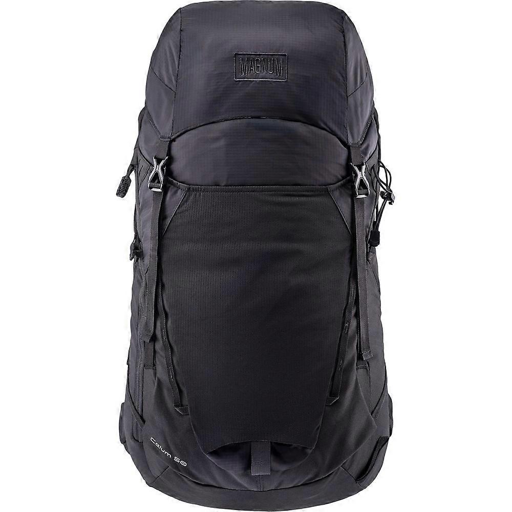 Backpacks Magnum M000283719