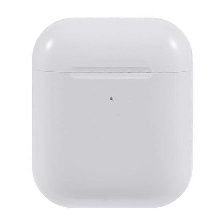 Compatible For Apple AirPods with Charging Case (2016) / (2019) / AirPods with Wireless Charging Case (2019) Fake Earphone Model