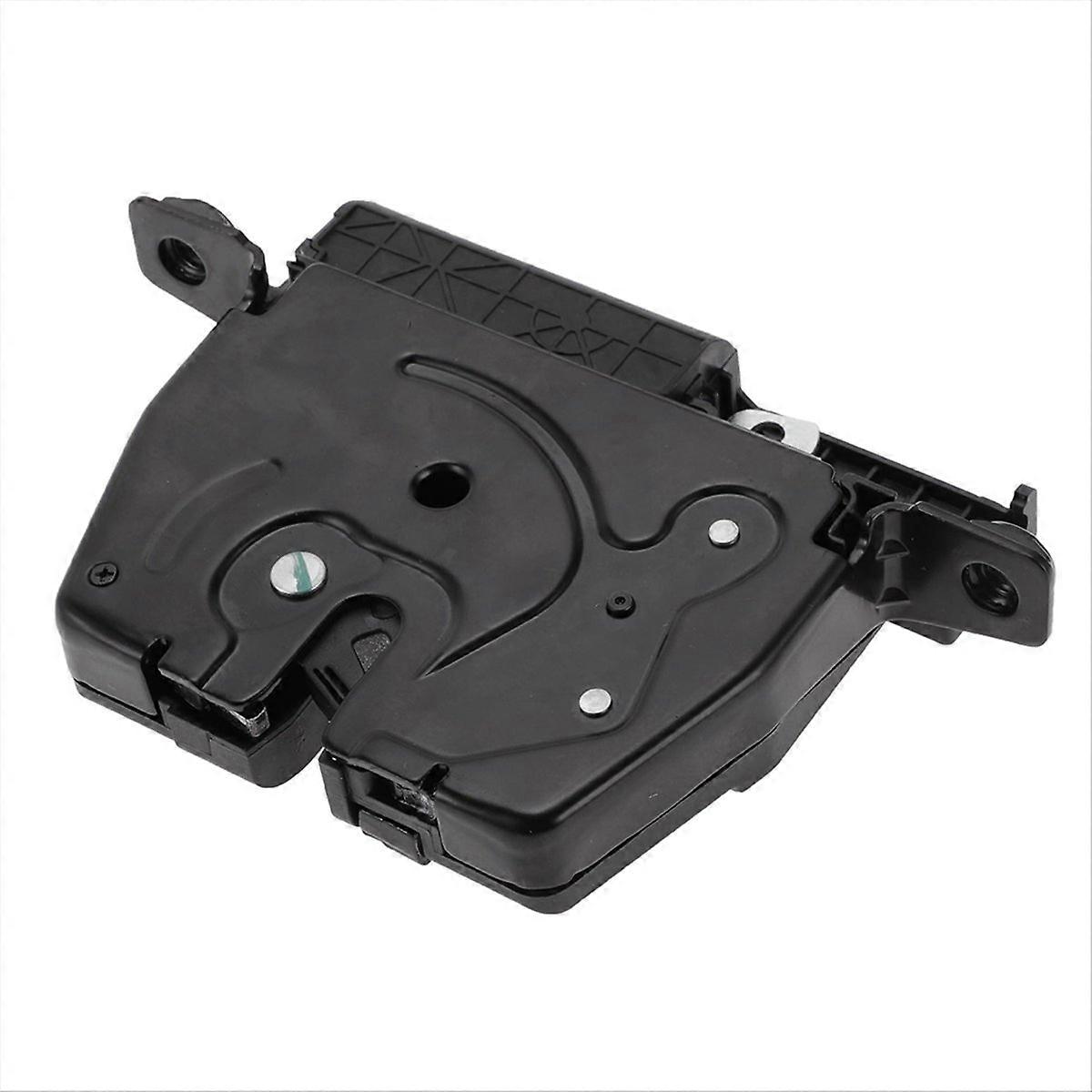  Quality Car Lock Trunk Door Lock Actuator for 