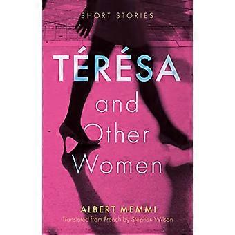Teresa and Other Women