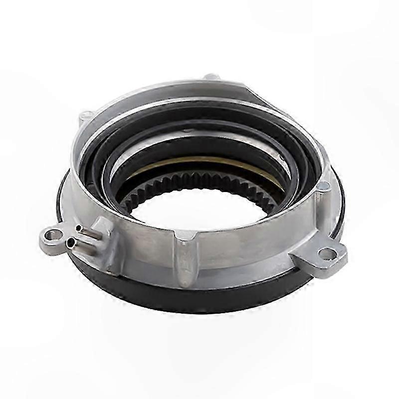 F150 2004-2015 Hub Lock Actuator 7L1Z-3C247-A for IWE 4X4 Front Locking Actuator New