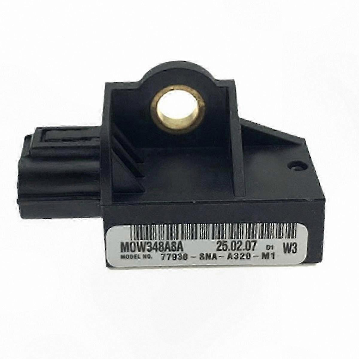 Front Impact Sensor Replacement for Civic 2006-2011 77930SNAC320M1